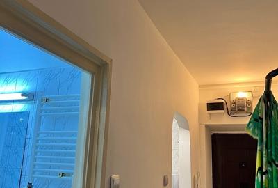 Garsonieră decomandată în Grivița - 6