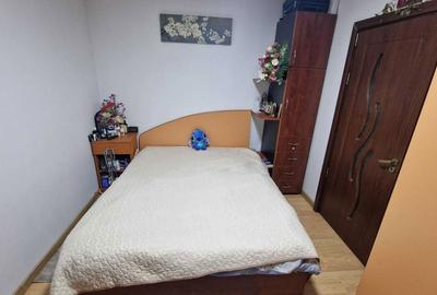 Apartament cu 2 camere semidecomandat în Central - 8