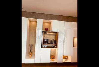 Lux l Floreasca l Rahmaninov l 2 locuri de parcare - 3