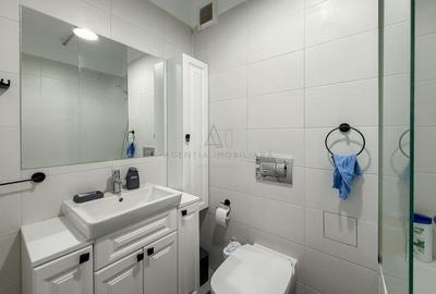 3 Camere Move in Ready | Belvedere | Metrou Pipera - 15