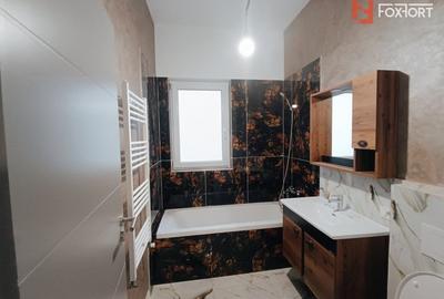 Apartament cu 2 camere, bucatarie inchisa, in Giroc, zona Planetelor - ID V3992 - 7