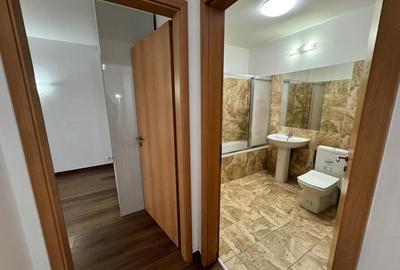 Vanzare Apartament 2 Camere | Doamna Ghica - Plaza - 9