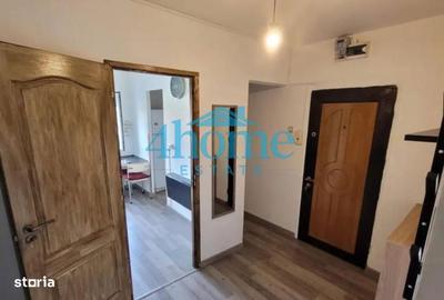 Apartament cu 3 camere, mobilat în Giurgiului - 3