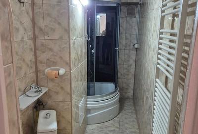 Apartament cu 4 camere decomandat, mobilat în Virtuții - 8