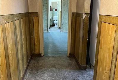 RECO 4 camere in Rogerius - 4