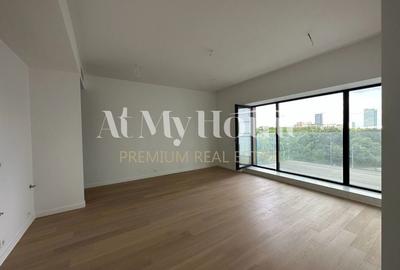 Apartament NOU luminos cu 2 camere/ complex rezidential One Verdi Park, Parcare Apartament NOU luminos cu 2 camere/ complex rezidential One Verdi Park, Parcare - 6