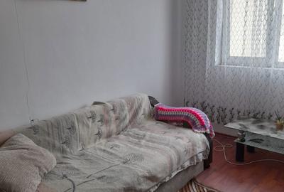 Garsonieră decomandată în Zahana - 1