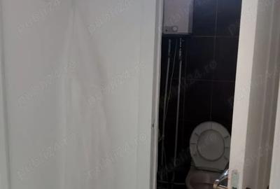 Inchiriere spatiu comercial Piata Autogara Sud-Constanta - 2