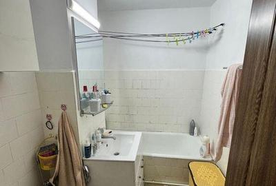 Apartament 3 camere decomandat Dacia - 2