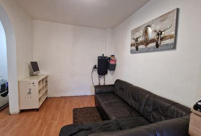 Casă individuală cu 3 camere cu Teren 200 Mp în 13 Septembrie - 3