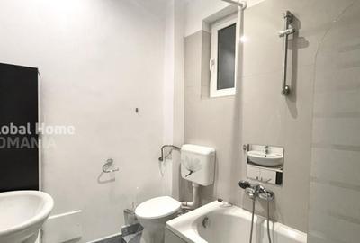 Unirii - Apartament 4 Camere | 109 MP | 2 Bai + Balcon - 13