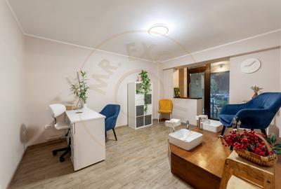 De vanzare- Spatiul Care Iti Poate Transforma Afacerea Pitesti-Exercitiu! - 12