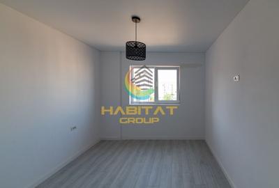 Apartament cu 4 camere decomandat în Central - 2