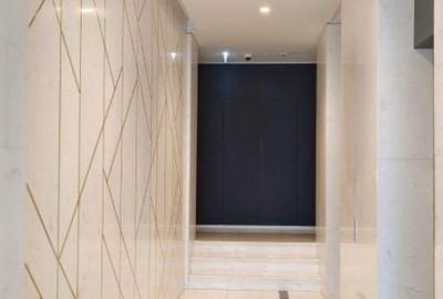 One Floreasca City | Apartament cu doua dormitoare | De inchiriat - 11