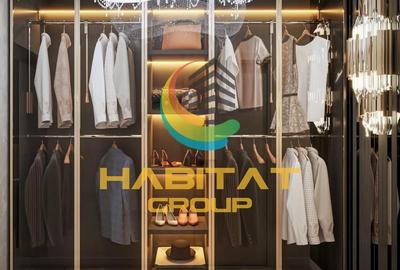 3 camere finalizat nou Timpuri Noi - 4