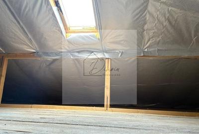 COMISION 0% I Pantelimon I Vila 4 Camere Premium moderna luminoasa - 19