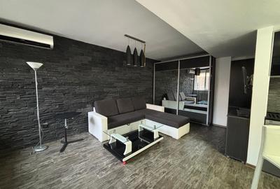 Studio modern  – Zona Campus - 15