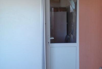 Garsonieră decomandată în Romană - 11