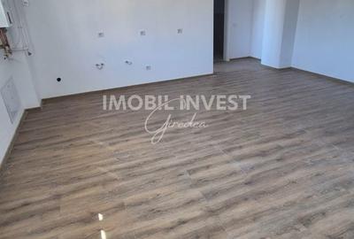 Apartament cu 3 camere în Central - 3