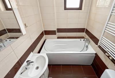 Apartament 2 camere 70mp | Termen lung | Tomis Plus Apartament 2 camere 70mp | Termen lung | Tomis Plus - 11