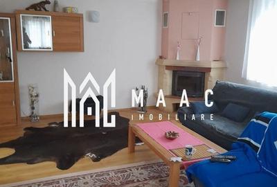 Casa individuala | 7 camere | Alma, Judetul Sibiu - 2