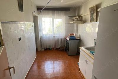 Apartament ultracentral 3 camere - Craiova - Proprietar - 5