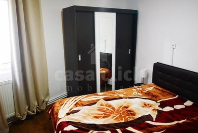 Apartament 1 cameră ultracentral Spicu – renovat, mobilat și utilat complet - 2
