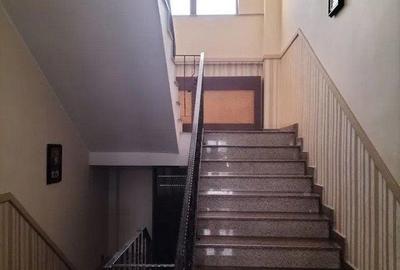 Spațiu comercial, de 807 mp, în Halta Traian - 10