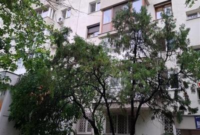 Vanzare apartament 2 camere | metrou N Grigorescu | bloc 1978 stradal | reabilit - 14