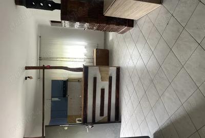 Silivasu De Cimpie jud Bistrita Nasaud - 3