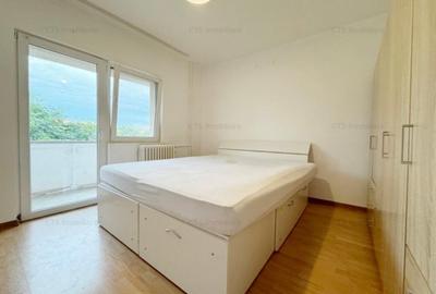 VANZARE , APARTAMENT DEZVOLTATOR, STEAUA - 6