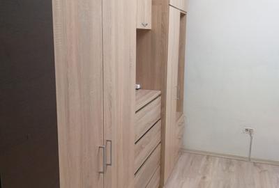 Casa, mobilata/utilata,zona Delfinariu. (Cod E4) - 2