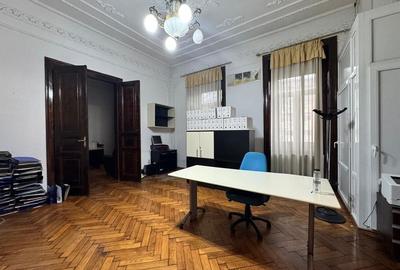 Vila de vanzare, Complexul Studentesc, Timisoara - 12