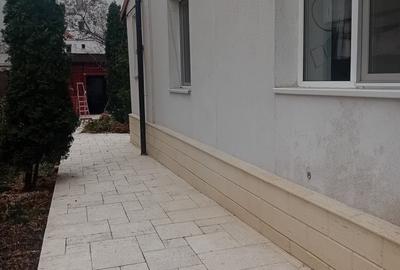 Casa cu 5 dormitoare, 170 mp utili, 500 mp teren, Podu de Fier - 4