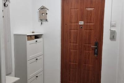 Apartament 2 camere, Bd Ion Mihalache, Sector 1 - 14