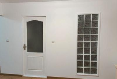 Apartament cu 2 camere în Central - 5