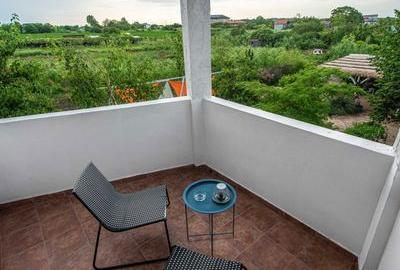 Casă cu 4 camere cu Teren 500 Mp în Limanu - 6