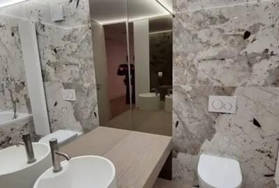 Apartament 3 Camere Iancu Nicolae | Cortina 126 | Jolie Ville - 10
