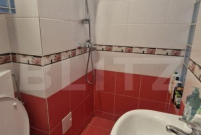 Casa de vanzare, cu 3 camere, 95 mp, individuala, zona Crait - 4