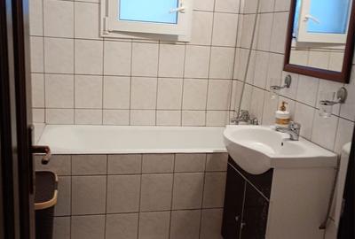 Apartament cu 3 camere în Calea Aradului - 5