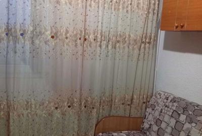 Garsonieră în Central - 6