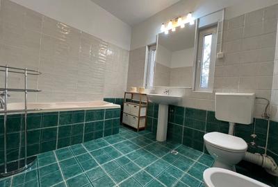 Casă cu 8 camere cu Canalizare în Iancu Nicolae - 17