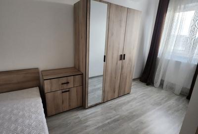Apartament cu 2 camere în Ștefan cel Mare - 7