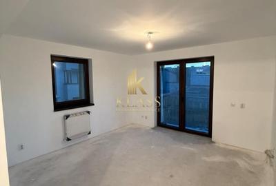 VIla de inchiriat | Tineretului | 8 camere - 6