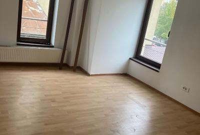 OCAZIE Imobil S+P+2E+M OCAZIE Imobil S+P+2E+M - 10