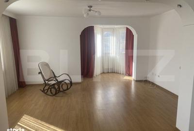 Casă cu 4 camere în Central - 12