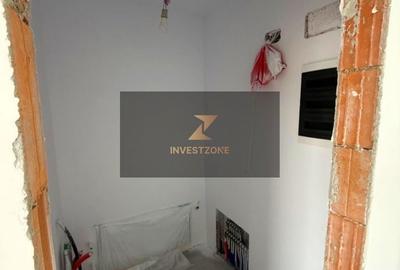 Casă cu Teren 812 Mp în Oșorhei - 5
