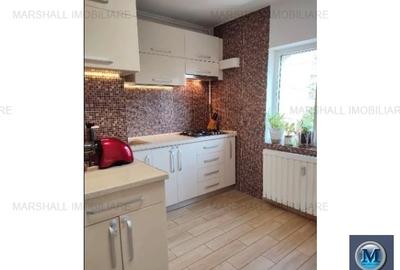 Apartament 2 camere de vanzare, zona Gheorghe Doja, 60.62 mp #14822 - 5