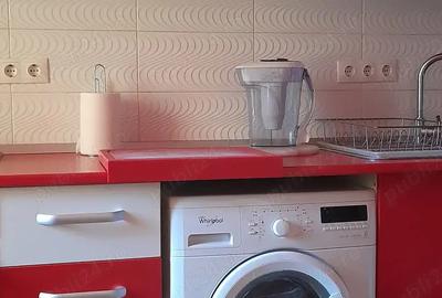 Apartament de vanzare - 2