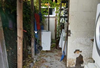 Casa din 1995 in zona CENTRALA-PRET 93000 EURO Casa din 1995 in zona CENTRALA-PRET 93000 EURO - 15